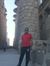 Abdelaz...