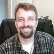 Matt