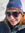 Lauren (babystinkbreath) (Laurenbabystinkbreath) | 1 comments