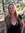 Linda Rice | 10 comments