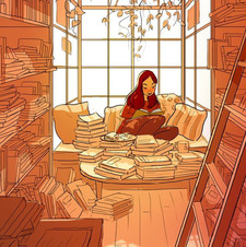 Shambhavi Ravishankar