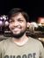 Naeem A...