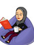 Hiba Shaban