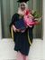Noor Anis