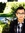 Anthony (Anthh) | 11 comments