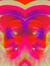Spooky Hokum