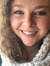 Cassie Nelson