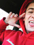 Tyler Wright