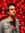 Gordon (tvpro23) | 3 comments