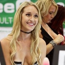 Ginger Banks Scottsdale Az 19 Books