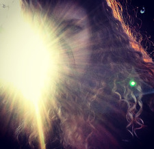 María Sofía Maciel