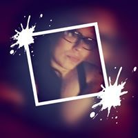 Antoinette BarreraHernasy