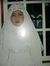 Mulia T...