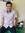 Justin (justinsleung) | 3 comments