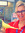 Katelyn | 4 comments