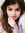 Sanjana Basu (sanjanaauthor) | 2 comments
