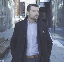 Leonardo Romanello
