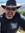Stephen Jones | 5 comments