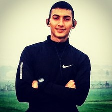 Manish Bansal