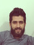 Mohamed...