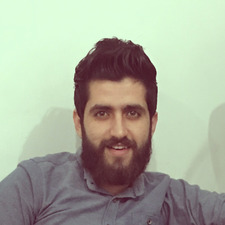 Mohamed Alassaad