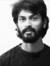 Akshay Dalvi