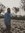 Panos C...