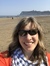 Rachel Rawson