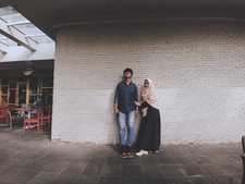 Miftahurrohmah Asyahida