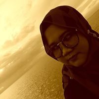 Serikandi Comel
