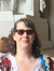 Tami Winbush