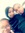 Safia Anas