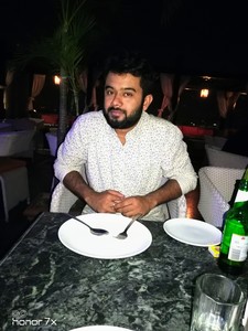 Nayan Banerjee