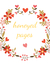 HoneyedPages