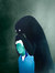 Hossein