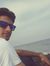 Prashan...