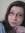 Emmie.Reads.Books | 95 comments