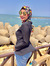 Hoda Elsayed