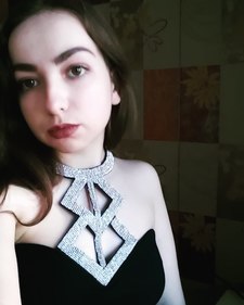 Nataliia