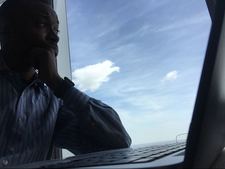 Shawn Ryan Randleman