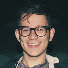 Andrew