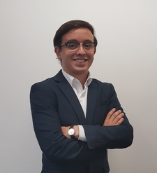 César De Luca