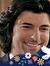 Nabil I...