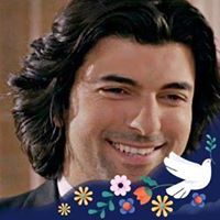 Nabil Ibrahim