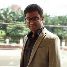 Mohd Wasi