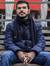 Umut
