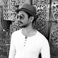 Raju Kumar