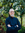Douglas Thompson | 2 comments