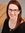 Caryn Lix (missrithenay) | 35 comments