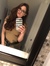 Stephany